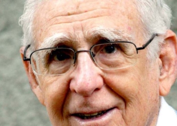 Fernando Cardenal a Girona