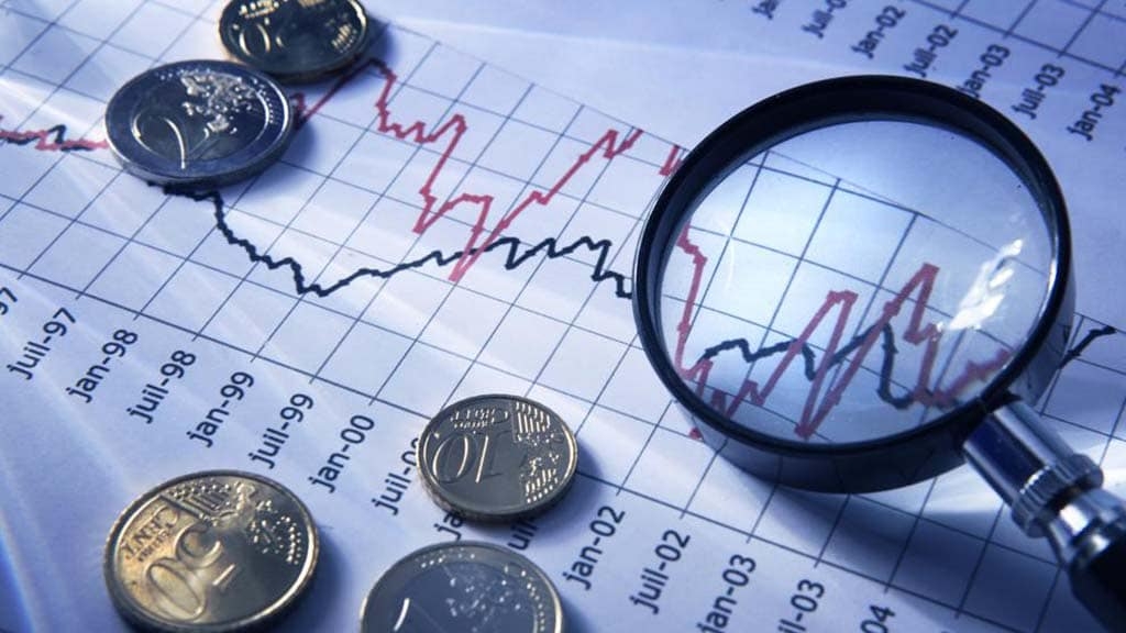 Crisi económica