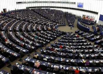 Les lliçons de les eleccions al Parlament Europeu