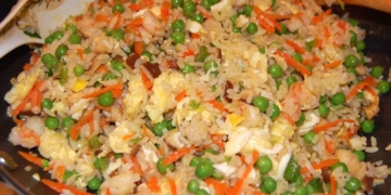 La cuina de la Catrina