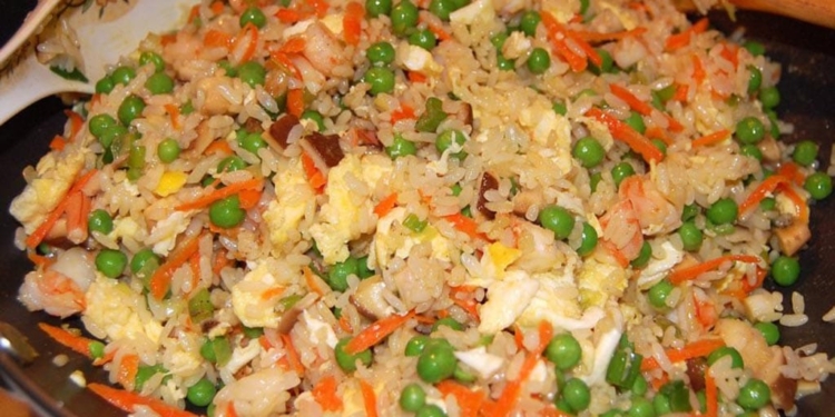 La cuina de la Catrina