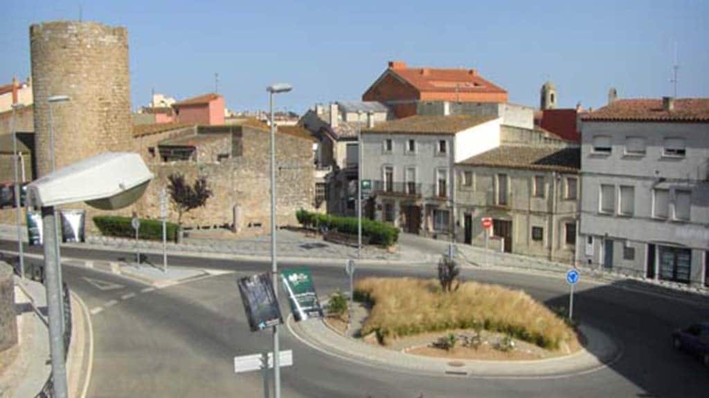 A l’aguait del nostre patrimoni