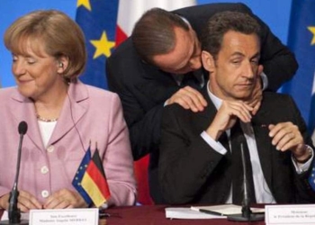 Europa més conservadora