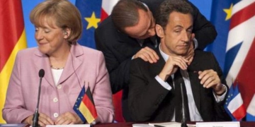 Europa més conservadora