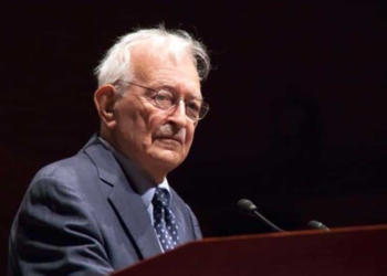 S’està ensorrant el capitalisme?