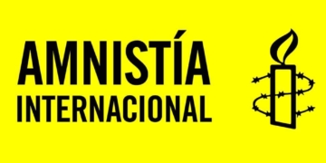Informe 2009 amnistia internacional.