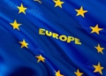 Eleccions Europees