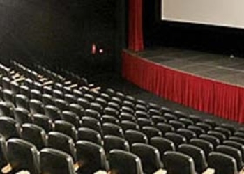 Cinema i espectacles