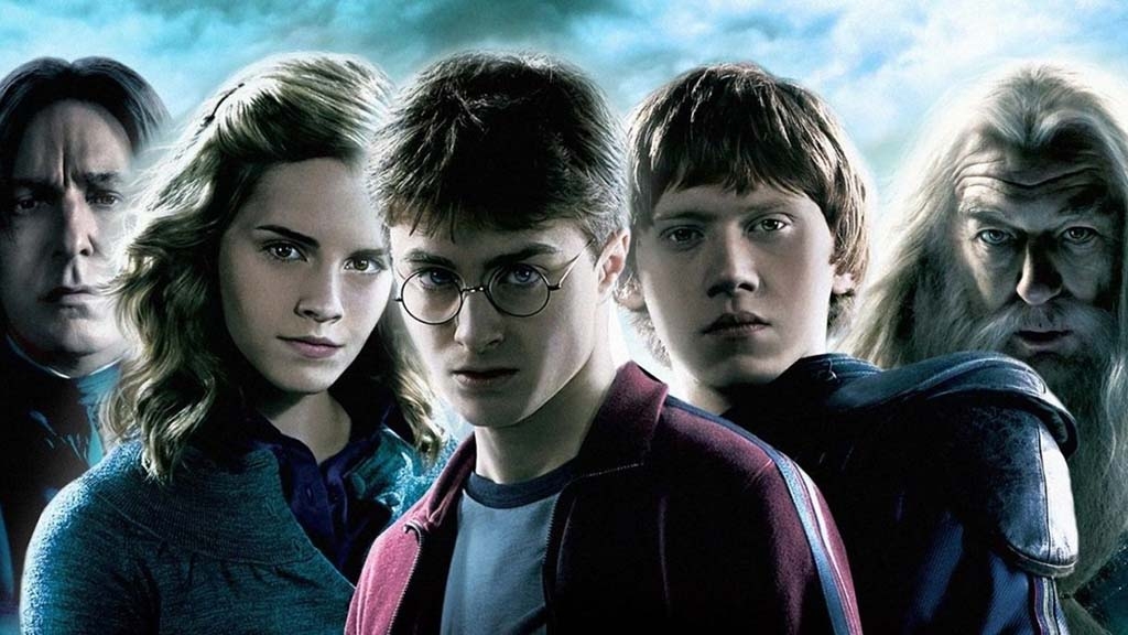 Cinema i espectacles