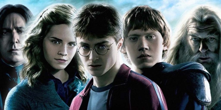 Cinema i espectacles