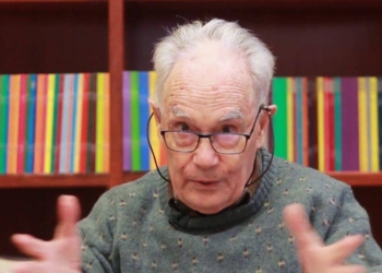 Breus comentaris a unes declaracions