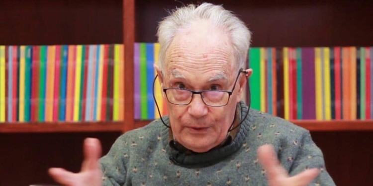 Breus comentaris a unes declaracions