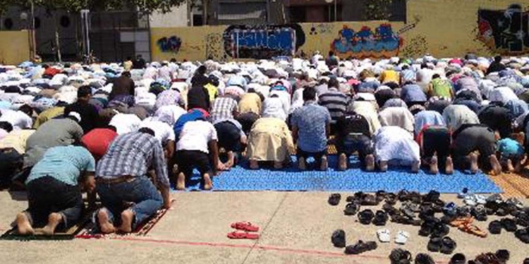 El futur desitjat…