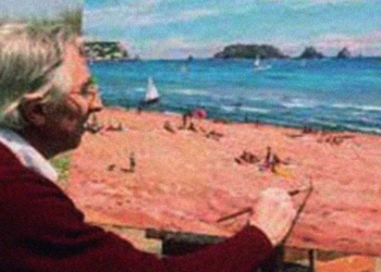 Francesc Soler i Bagué