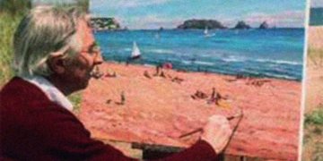 Francesc Soler i Bagué