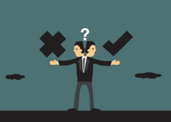 “Tant-l’hi-fà”