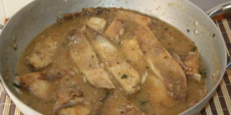 La cuina de la Catrina