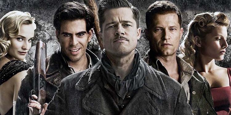 Cinema i espectacles