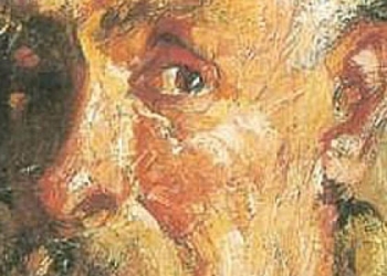 Mariona Seguranyes ha seguit les petjades de Francesc Gimeno