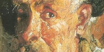 Mariona Seguranyes ha seguit les petjades de Francesc Gimeno