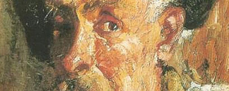 Mariona Seguranyes ha seguit les petjades de Francesc Gimeno