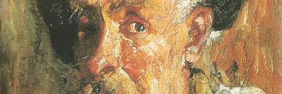 Mariona Seguranyes ha seguit les petjades de Francesc Gimeno