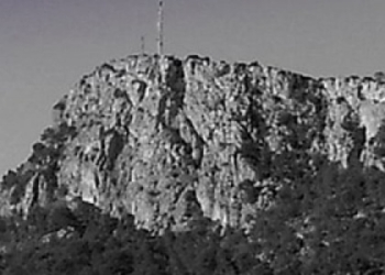 El vol extraordinari d’en Genís Solés