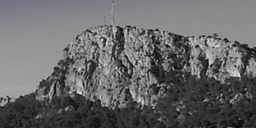 El vol extraordinari d’en Genís Solés