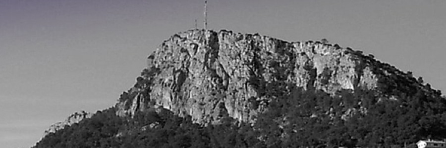 El vol extraordinari d’en Genís Solés