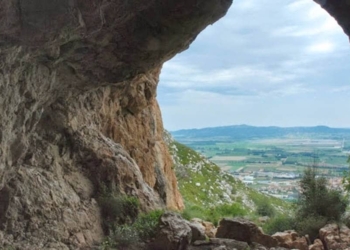 Personatges Torroellencs