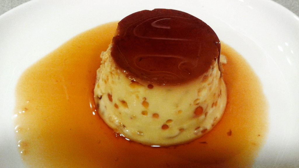 La cuina de la Catrina