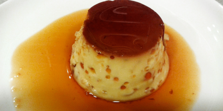 La cuina de la Catrina