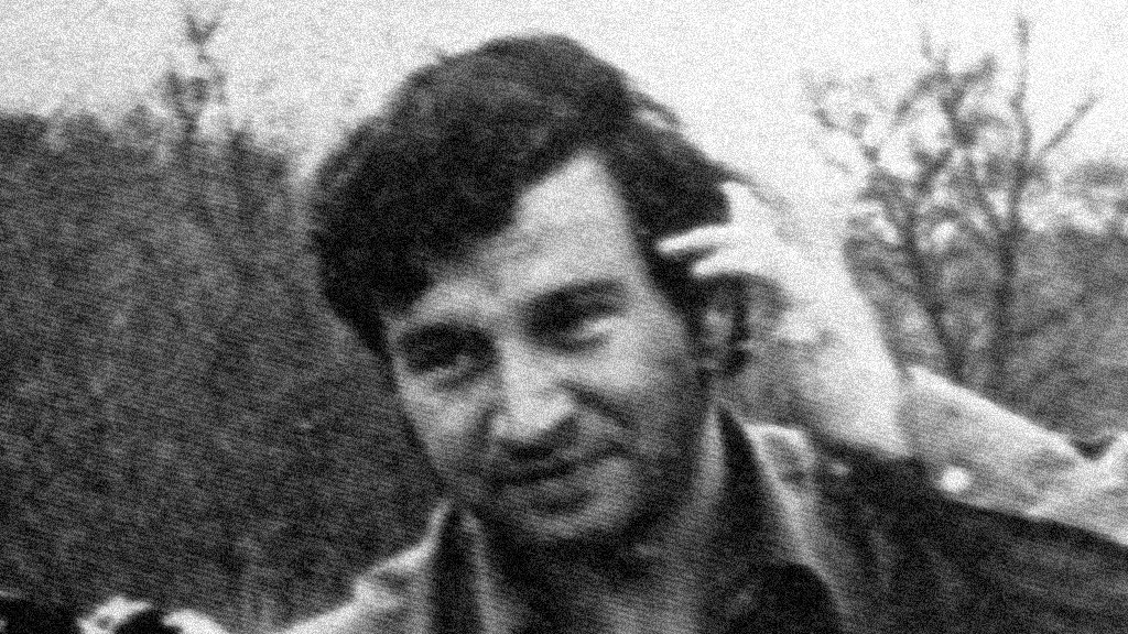 Comentaris al testament de Joan Alsina