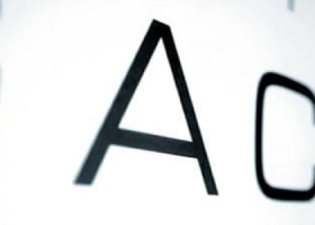 Nous plafons informatius a Torroella i a l’Estartit