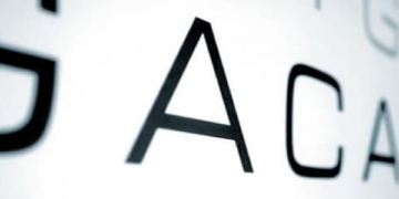 Nous plafons informatius a Torroella i a l’Estartit