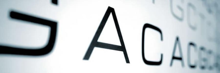 Nous plafons informatius a Torroella i a l’Estartit