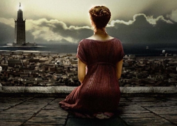 Cinema i espectacles