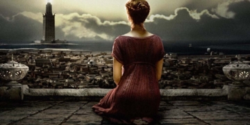 Cinema i espectacles