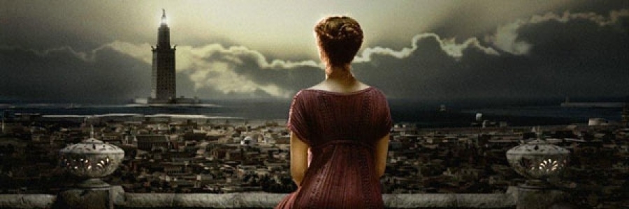 De visió necessària.