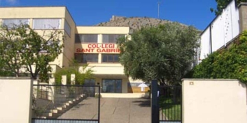 Instrucció i educació