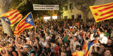 Pot Catalunya ser independent?