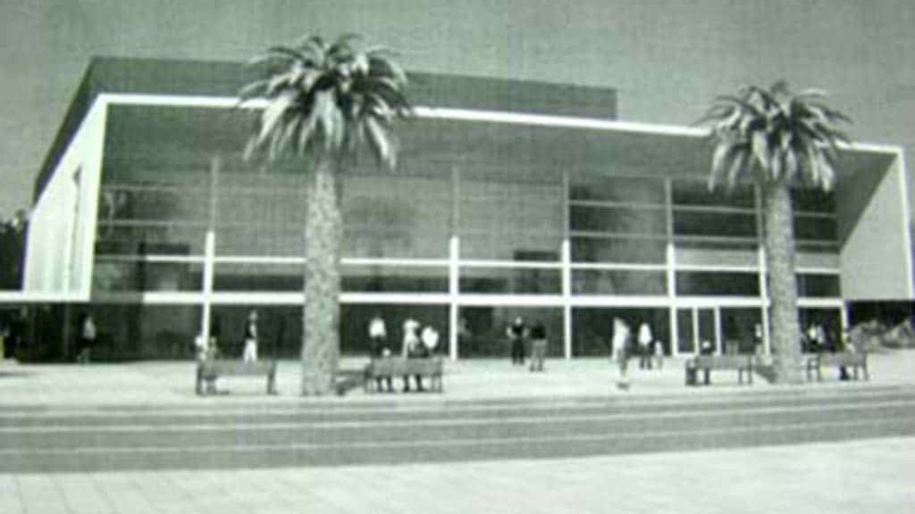 L’Espai Ter, l’espai que Torroella necessita