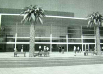 L’Espai Ter, l’espai que Torroella necessita