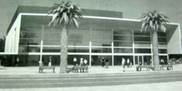 L’Espai Ter, l’espai que Torroella necessita