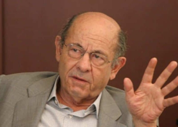 Fèlix Millet al poder!