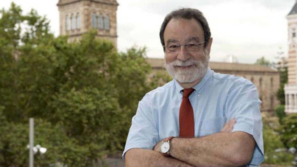 Rebaixem el nivell de vida