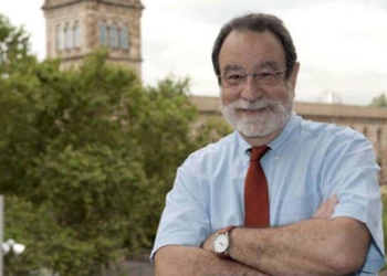 Rebaixem el nivell de vida