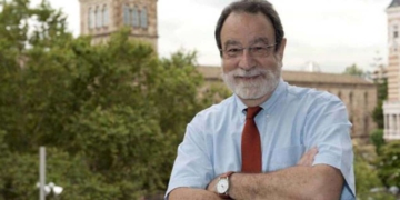 Rebaixem el nivell de vida