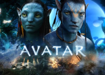 Cinema i espectacles