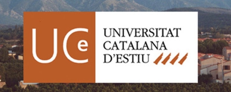 Catalunya i Europa, des de Prada